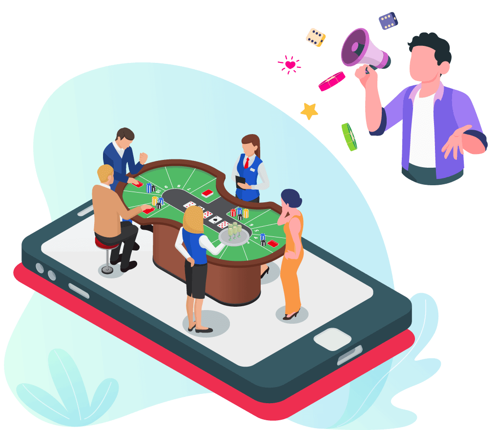 mobile_app_marketing