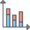 Gaming Operators Growth