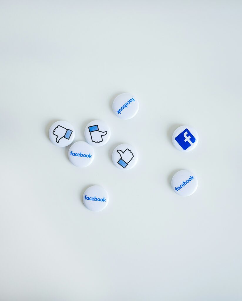 OptiKPI Social Presence