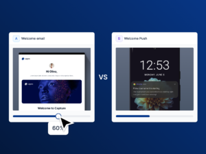 multi-channel marketing