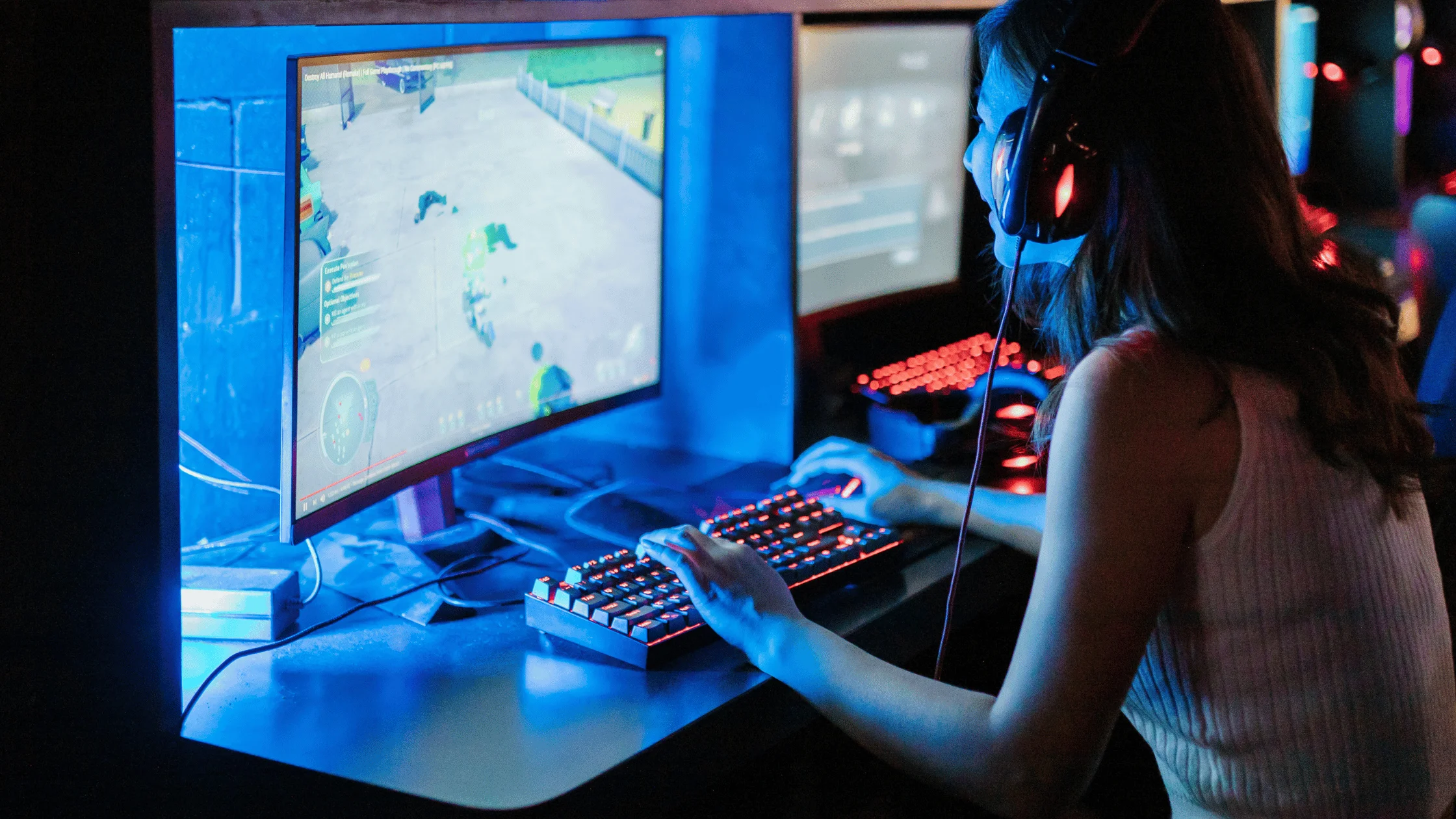 iGaming loyalty programs