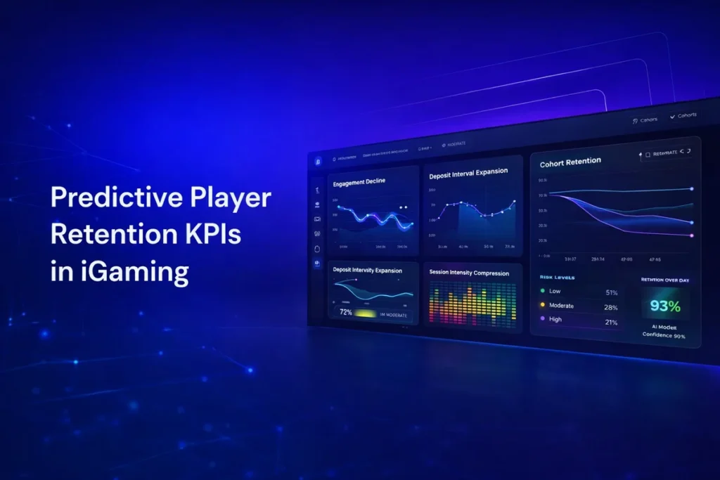 player-retention-kpis-igaming-dashboard.webp
