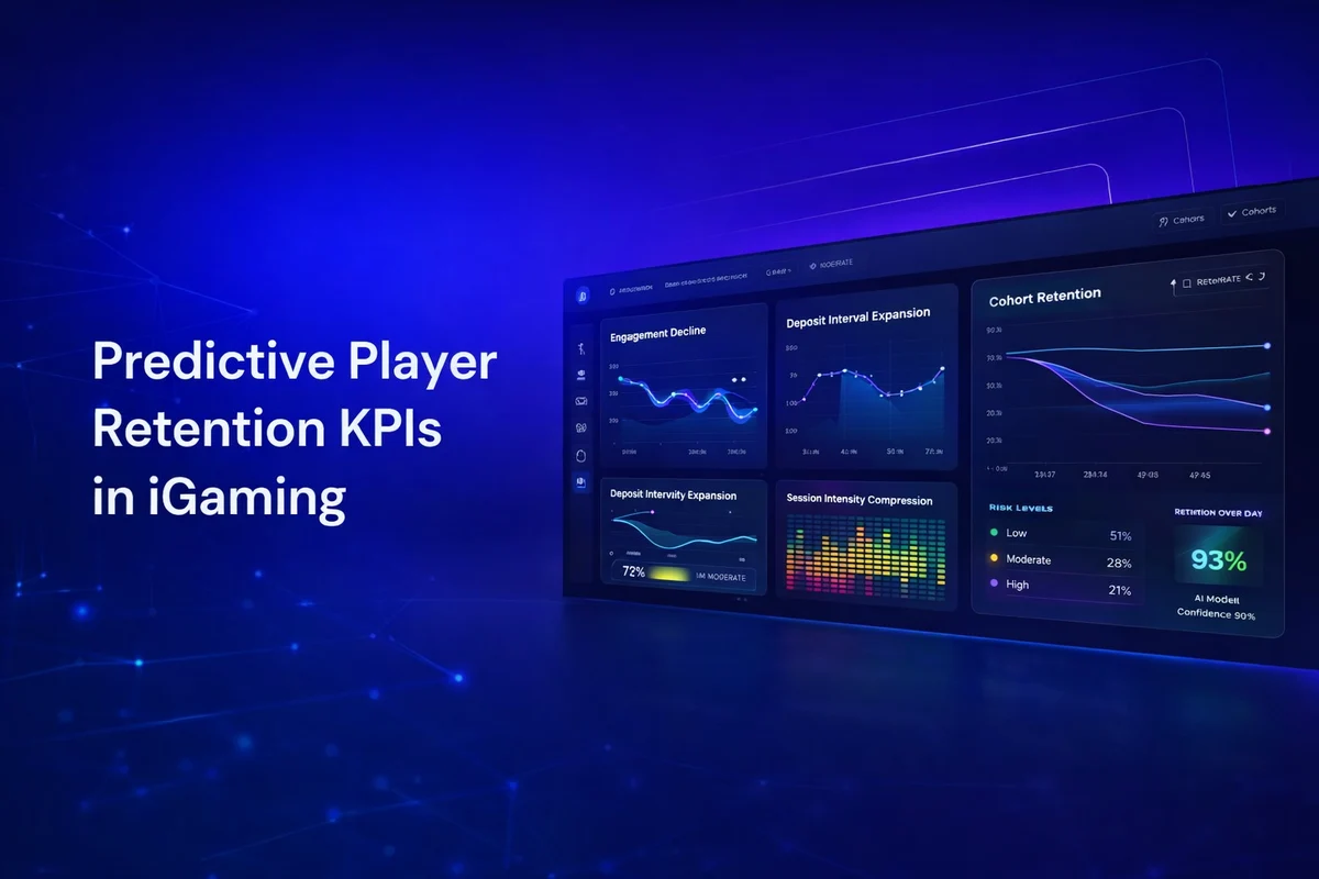 player-retention-kpis-igaming-dashboard.webp