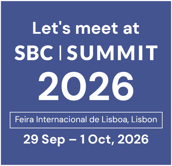 SBC