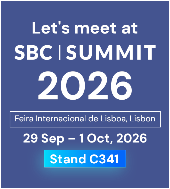 SBC | SUMMIT
